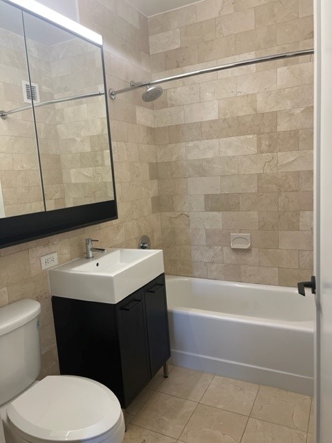 Studio, 1 bath, $3,942, Unit 3102