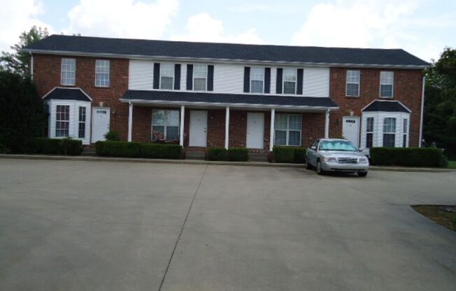 Timber Court Drive-280