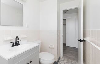 Partner-provided photo for $1050 unit