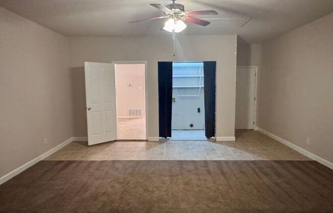 Best Priced Single Family Home in All of 78641!