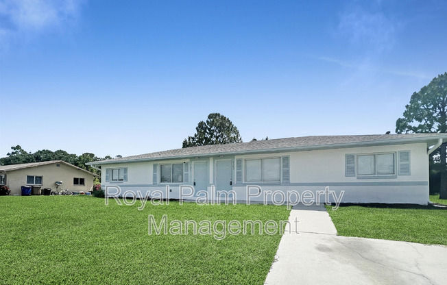 123 GORDON AVE S