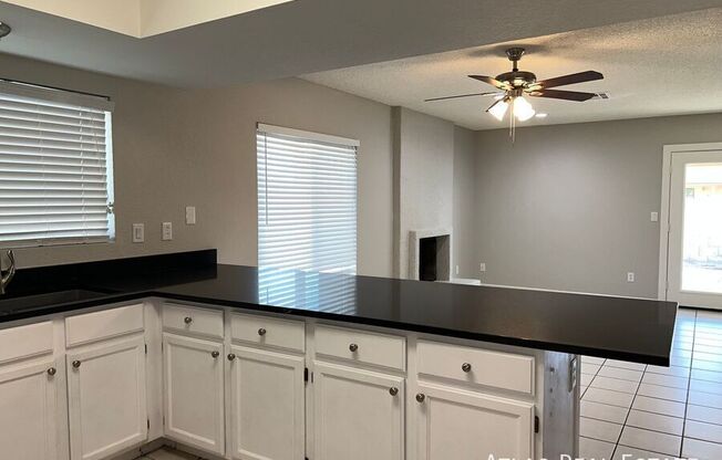 4145 W BLUEFIELD AVE