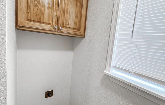 2 beds, 2 baths, 1,096 sqft, $1,575, Unit 1893A