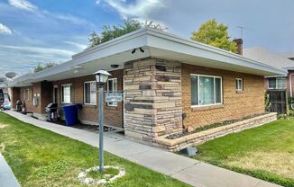 1170 E. Westminster Ave.