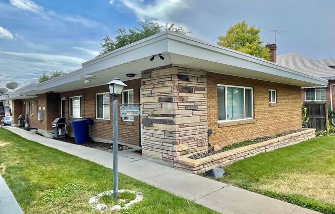 1170 E. Westminster Ave.