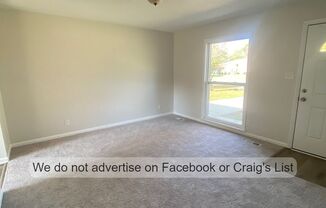 3 beds, 2 baths, $1,450