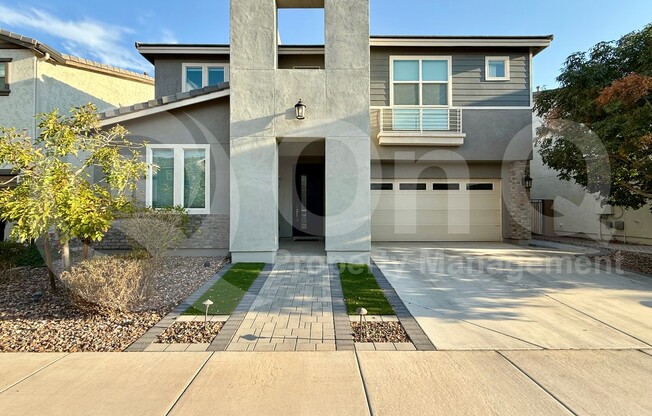 261 E WISTERIA DR