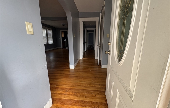 40 ROCKDALE ST