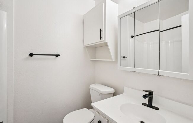 Studio, 1 bath, 495 sqft, $1,498, Unit 103