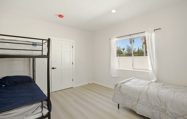 Tampa Haus