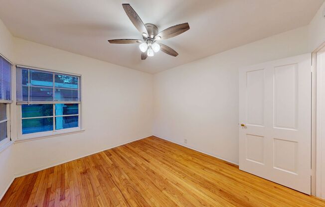 1 bed, 1 bath, 700 sqft, $2,450, Unit 532