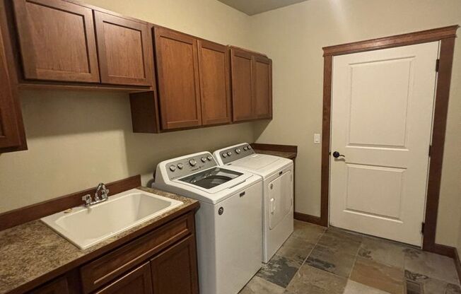 2 beds, 2 baths, $2,150