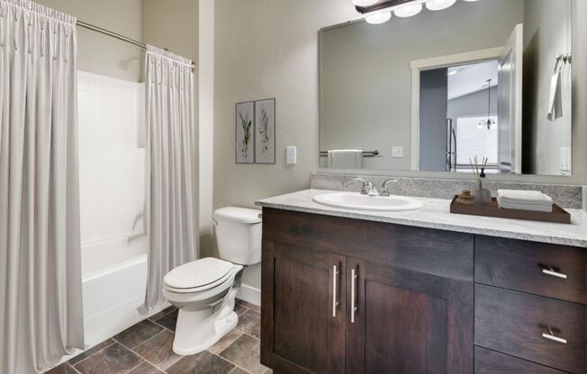 3 beds, 2 baths, 1,192 sqft, $1,825, Unit A-202