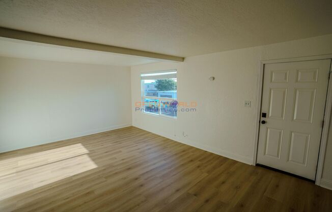 1984 Mason Street, Unit B