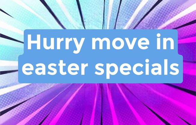 Marina Bay Club Apts