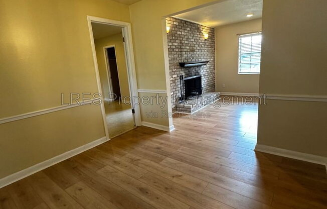 2719 MERRIE OAKS RD