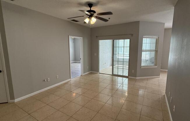 4817 Cypress Woods Drive 5306