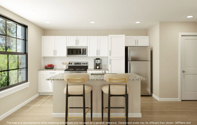 77-01 Mission Flats