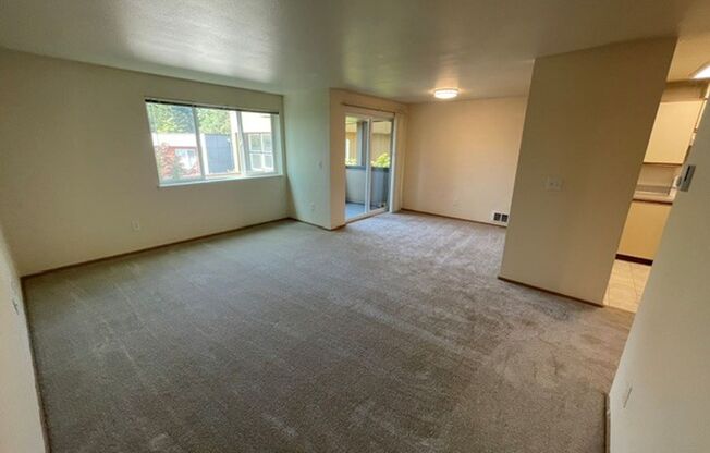 (4K) Kimberly Apartments