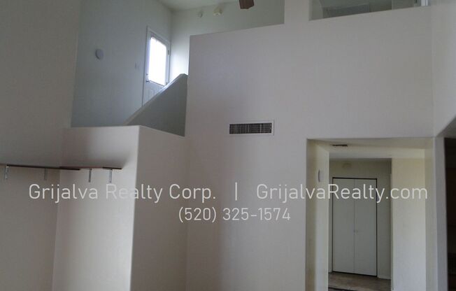 1415 Lester