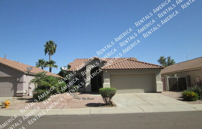 1332 W KESLER LN