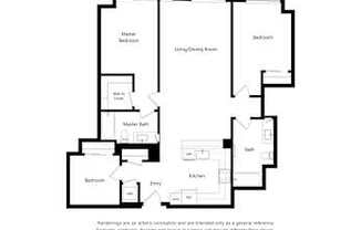 Partner-provided photo for $4232 unit