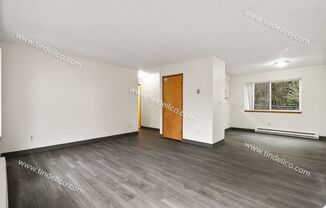 285RK - Wellington Square