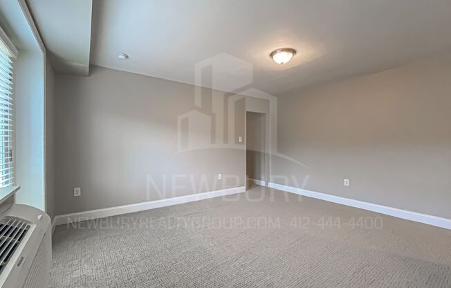 2 beds, 1 bath, 630 sqft, $1,005, Unit 104-08