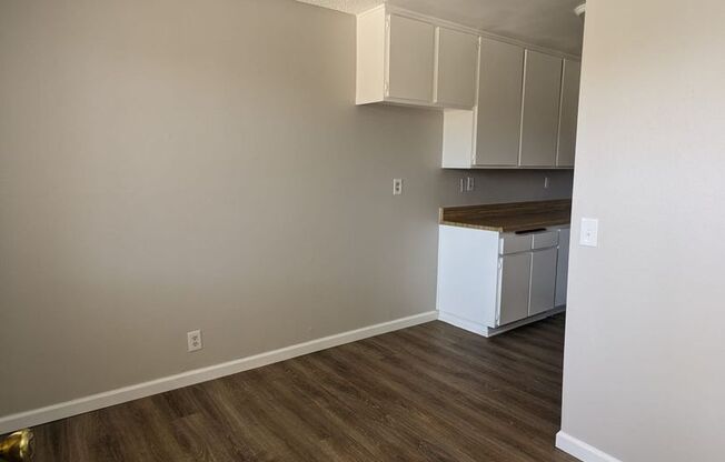 1 bed, 1 bath, 576 sqft, $1,250, Unit Unit 148