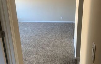 Partner-provided photo for $1295 unit