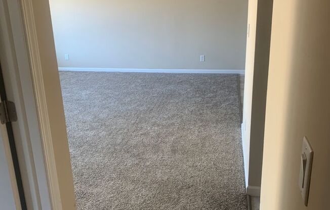 2 beds, 2 baths, 1,300 sqft, $1,295, Unit 310