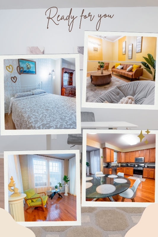 13028 YELLOW JACKET RD