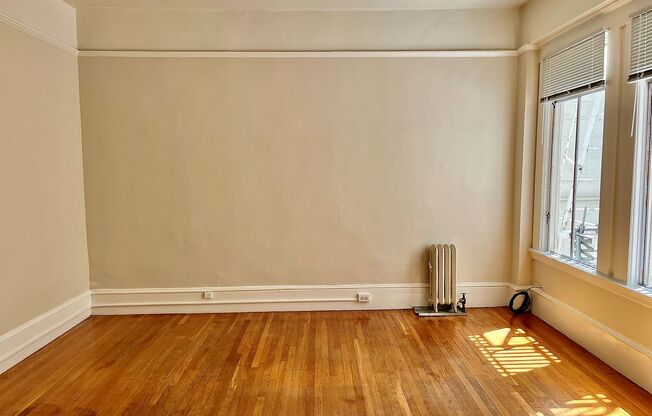 737 Bush Street (1371rc)