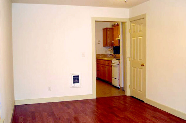 B &amp; K Properties 3