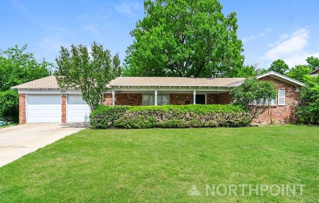 5505 WONDER DR