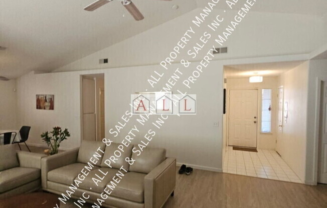 6208 STONEGATE DR