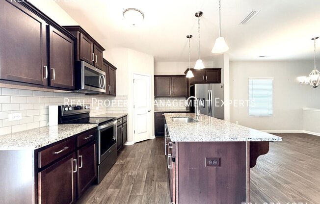 1062 RIV HVN AVE SW