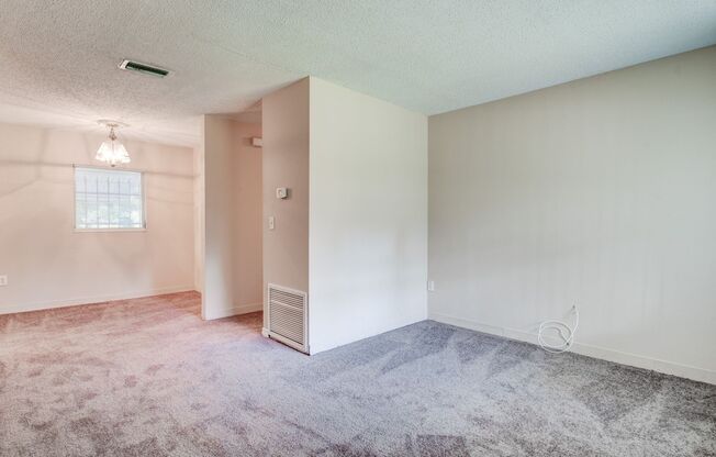 1214 Dunbar St Altamonte Springs FL 32701