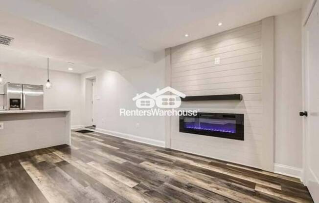 6509 PARR AVE