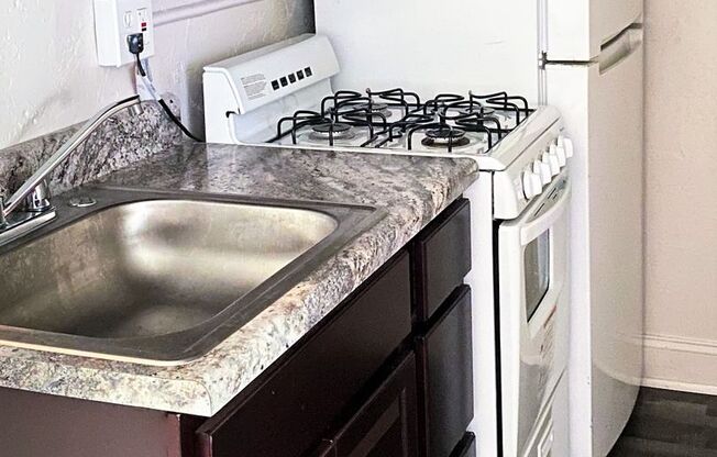 Friendship - Apartments For Rent In Pittsburgh