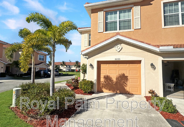8895 VIA ISOLA CT