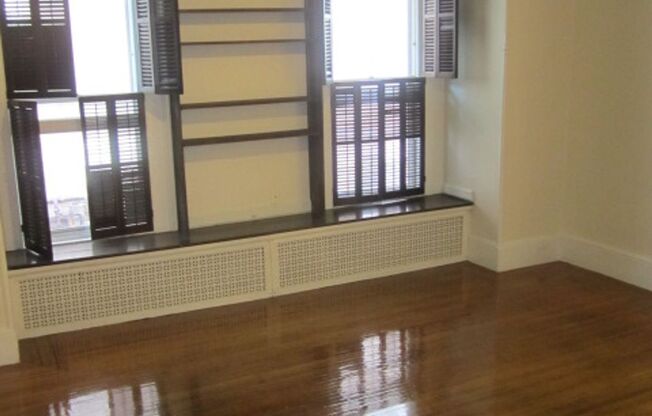 115 Dwight Street