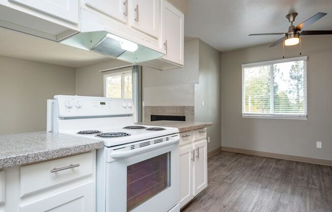 3 beds, 2 baths, 1,080 sqft, $1,750, Unit #218D