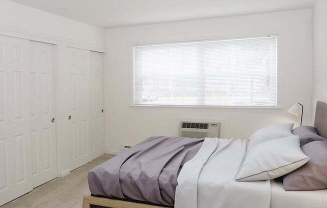 Welcome to Heatherwood House at Oakdale