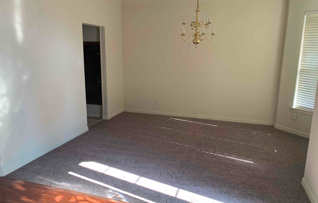 6009 WILMINGTON