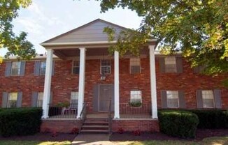 Windsor Court