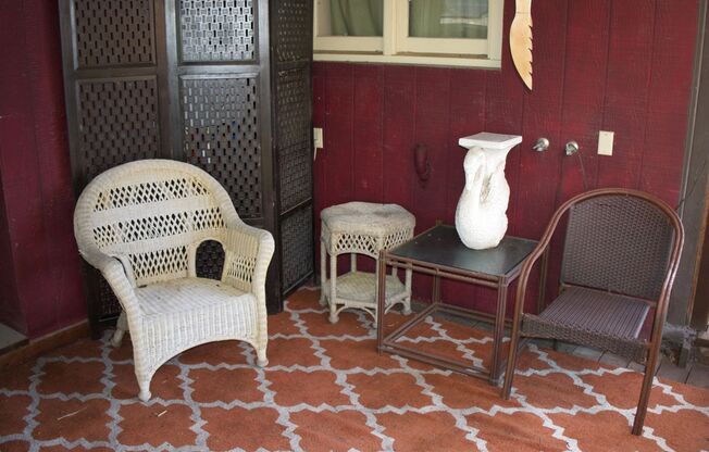 3 Bedrooms 2 baths Beach House in the City of Imperial Beach!!!!!!