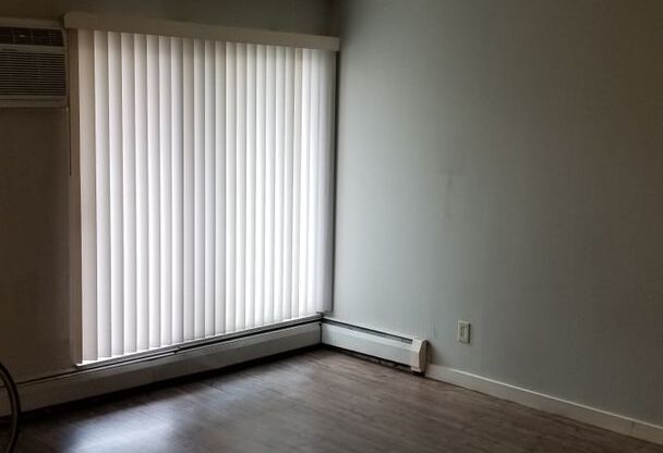 Studio, 1 bath, 425 sqft, $869, Unit 211