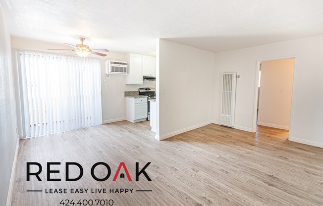 7947 RESEDA BLVD