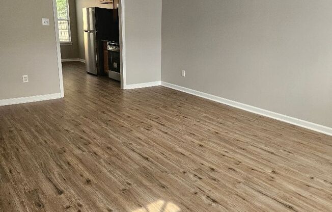243 KATELYN CIR